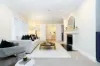16 Tennyson Crescent, Forrest, ACT 2603-Image