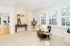 16 Tennyson Crescent, Forrest, ACT 2603-Image
