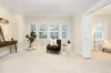 16 Tennyson Crescent, Forrest, ACT 2603-Image