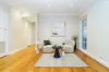 16 Tennyson Crescent, Forrest, ACT 2603-Image