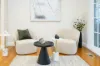 16 Tennyson Crescent, Forrest, ACT 2603-Image