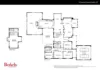 16 Tennyson Crescent, Forrest, ACT 2603-Floorplan