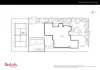 16 Tennyson Crescent, Forrest, ACT 2603-Floorplan