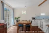 16 Tennyson St, Leederville, WA 6007