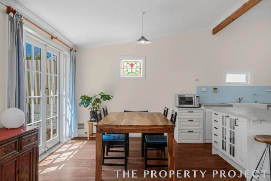 16 Tennyson St, Leederville, WA 6007