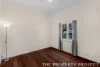 16 Tennyson St, Leederville, WA 6007-Image