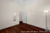 16 Tennyson St, Leederville, WA 6007-Image