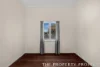 16 Tennyson St, Leederville, WA 6007-Image
