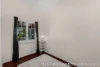 16 Tennyson St, Leederville, WA 6007-Image