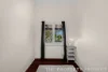 16 Tennyson St, Leederville, WA 6007-Image