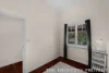 16 Tennyson St, Leederville, WA 6007-Image