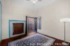 16 Tennyson St, Leederville, WA 6007-Image