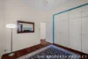 16 Tennyson St, Leederville, WA 6007-Image