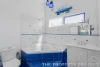 16 Tennyson St, Leederville, WA 6007-Image