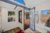 16 Tennyson St, Leederville, WA 6007-Image