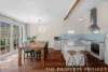 16 Tennyson St, Leederville, WA 6007-Image