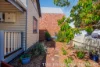 16 Tennyson St, Leederville, WA 6007-Image