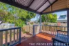 16 Tennyson St, Leederville, WA 6007-Image