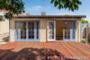 16 Tennyson St, Leederville, WA 6007-Image