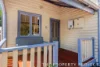 16 Tennyson St, Leederville, WA 6007-Image