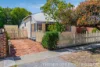 16 Tennyson St, Leederville, WA 6007-Image