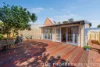 16 Tennyson St, Leederville, WA 6007-Image