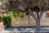 16 Tennyson St, Leederville, WA 6007-Image