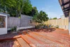 16 Tennyson St, Leederville, WA 6007-Image
