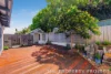 16 Tennyson St, Leederville, WA 6007-Image
