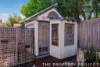 16 Tennyson St, Leederville, WA 6007-Image