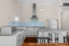 16 Tennyson St, Leederville, WA 6007-Image