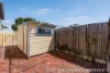 16 Tennyson St, Leederville, WA 6007-Image