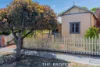 16 Tennyson St, Leederville, WA 6007-Image