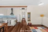 16 Tennyson St, Leederville, WA 6007-Image