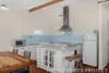 16 Tennyson St, Leederville, WA 6007-Image