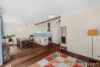 16 Tennyson St, Leederville, WA 6007-Image
