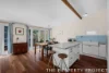 16 Tennyson St, Leederville, WA 6007-Image