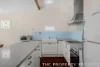 16 Tennyson St, Leederville, WA 6007-Image