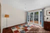16 Tennyson St, Leederville, WA 6007-Image