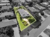 16 Tequesta Drive, Beaudesert QLD 4285-Image
