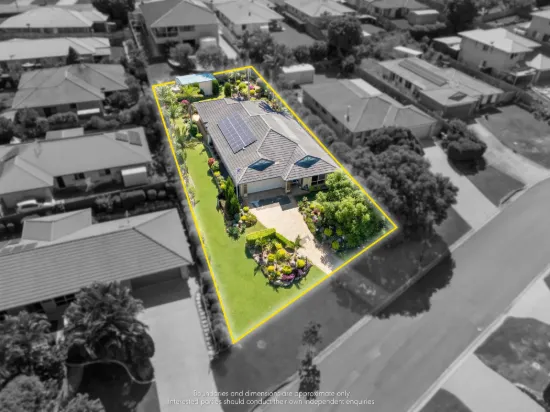 16 Tequesta Drive, Beaudesert QLD 4285-Image
