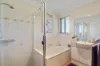 16 Tequesta Drive, Beaudesert QLD 4285-Image