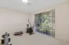 16 Tequesta Drive, Beaudesert QLD 4285-Image