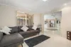 16 Tequesta Drive, Beaudesert QLD 4285-Image