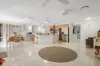 16 Tequesta Drive, Beaudesert QLD 4285-Image