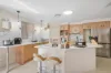 16 Tequesta Drive, Beaudesert QLD 4285-Image