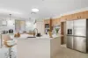16 Tequesta Drive, Beaudesert QLD 4285-Image