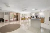 16 Tequesta Drive, Beaudesert QLD 4285-Image