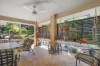 16 Tequesta Drive, Beaudesert QLD 4285-Image