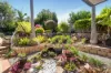 16 Tequesta Drive, Beaudesert QLD 4285-Image